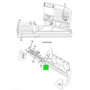 Figure 055G7