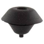 Lithium Ion Battery Plug Oil Drain (BEV)
