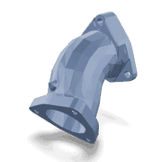 3171323 Preview Image