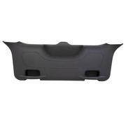 Tailgate Trim Liftgate Cover