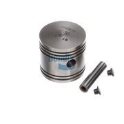 Spares Kit
