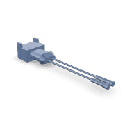 4918954 Preview Image