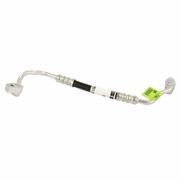 AIR CONDITIONING (A/C) Refrigerant Liquid Hose Tube - 1.6L