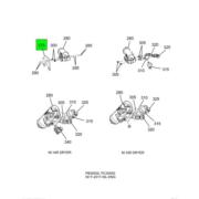 Figure 1DN5G