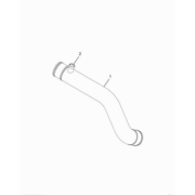 Figure 3624604C2