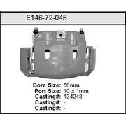 Exchange Caliper