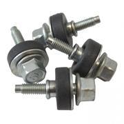 Hardware Miscellaneous - 12MM 6.0L