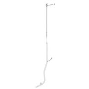 Figure 4059932C92