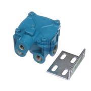 Relay Valve