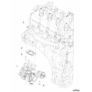5321610 Image1