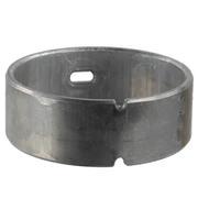 Bearing Camshaft