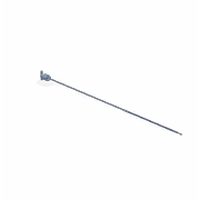 3965117 Preview Image