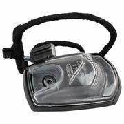 Clearance Light Lamp - Front, Rear