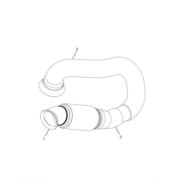 Figure 4076470C91