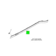 Figure 3853522C91