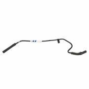 Connector Vacuum Hose - 3.5L