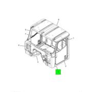 Figure 4116312C91