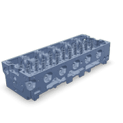 3691253RX Preview Image