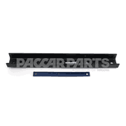 Kenworth® Air Tank Support Bracket