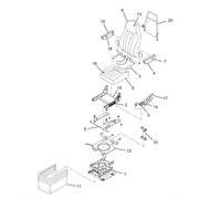 Figure 3609936C97