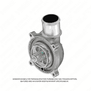 Thermostat