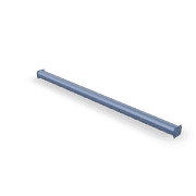4966906 Preview Image