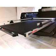 F-150 2018-2024 Bed Slide for 6.5' Bed