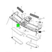 Figure 6717756C93