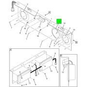 Figure TL40924