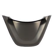 Cover (Active Steering)