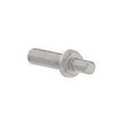 Compressor Cylinder Stud Bolt (1 Cylinder, 393cc)