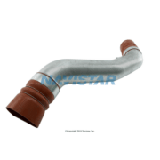 3582003C91 Image 1