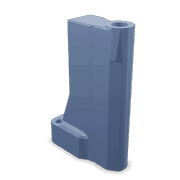 3641774 Preview Image
