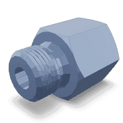 3094987 Preview Image