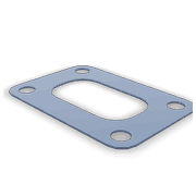 5303597 Preview Image