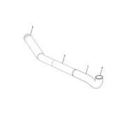 Figure 3817756C1