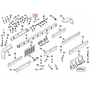 4017382 Image1