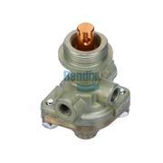 Control Valve