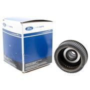 Hub Synchronizer (AT)