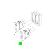 Figure 4067654F96