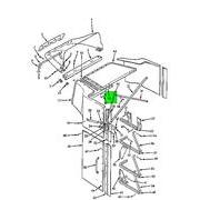 Figure 016-028