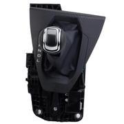 Lever Gear Shift (AT)