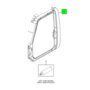 Figure 4069610C91