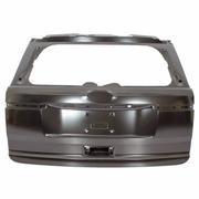 Liftgate
