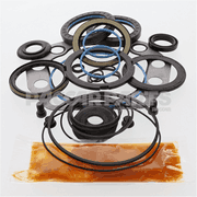 KIT-GEAR SEAL TAS85