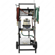 Priming Tool