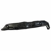 Fender Insulator - Right, Front