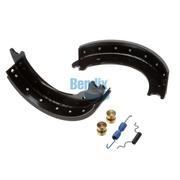 Brake Shoe Kit