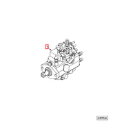 C6205711111 Image1