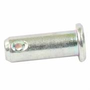 Pin - 8 x 22MM